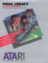 Atari  800  -  final_legacy_cart